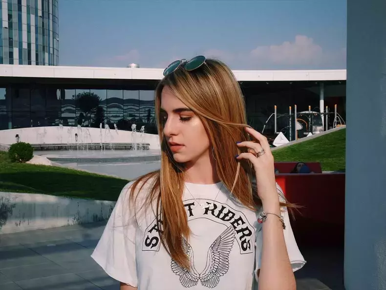 irina-antonescu