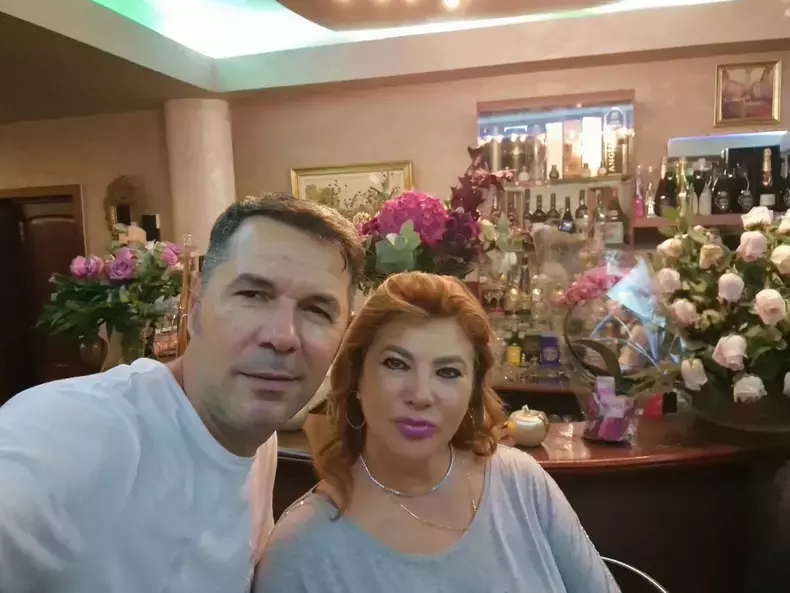 mihaela-borcea-sorin-rap-3
