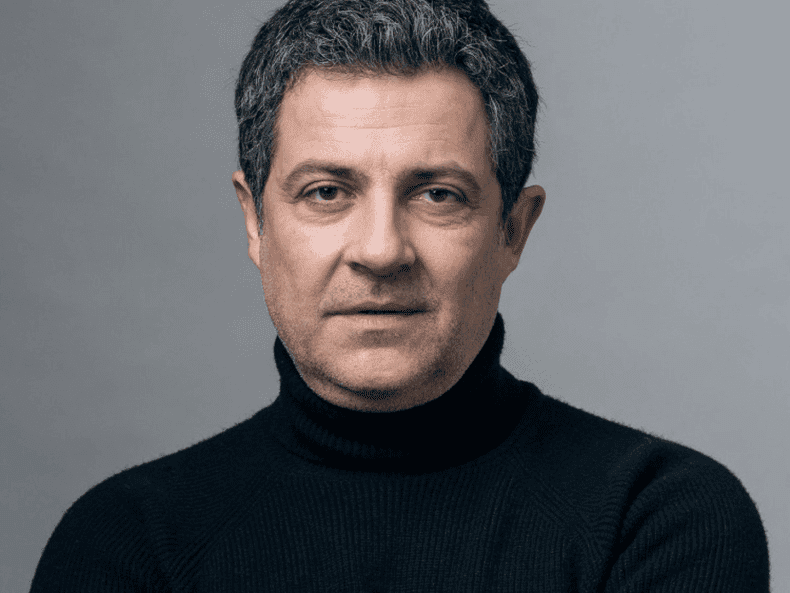 Mihai Călin4