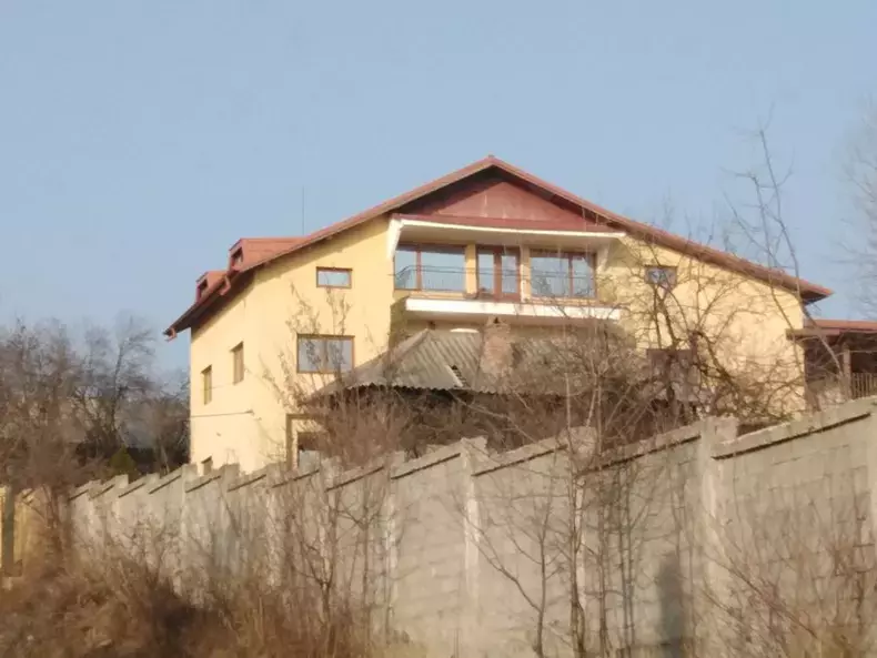 vila-gaesti-gheorghe-zamfir1