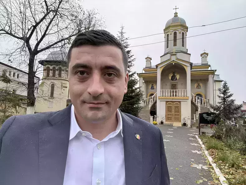candidati-alegeri-prezidentiale5