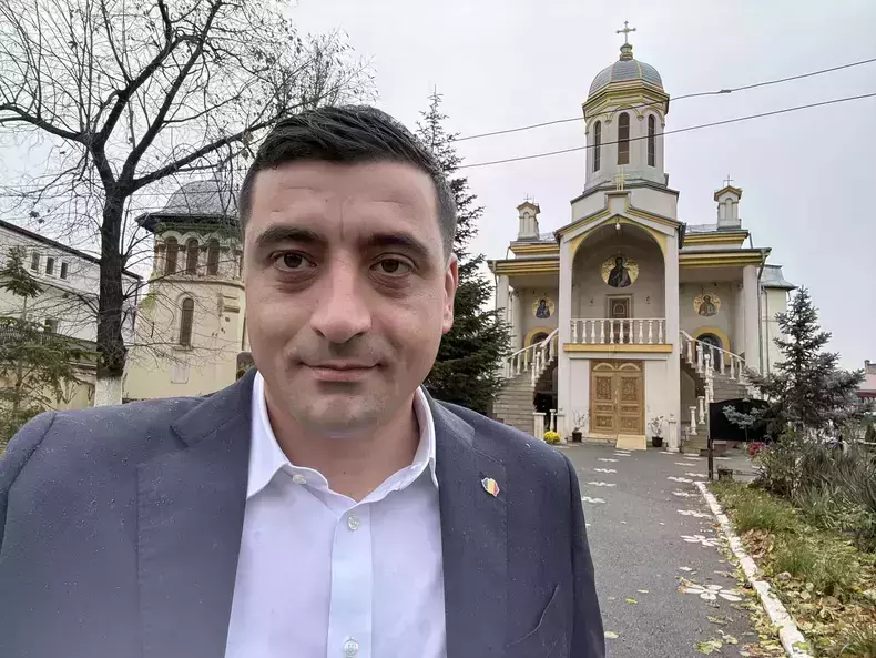 candidati alegeri prezidentiale5