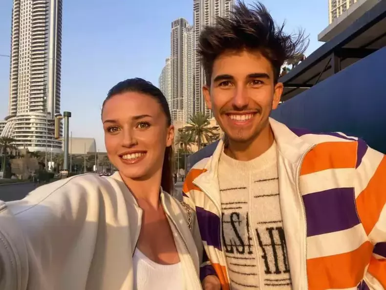 ioana ignat si sebastian dobrincu2