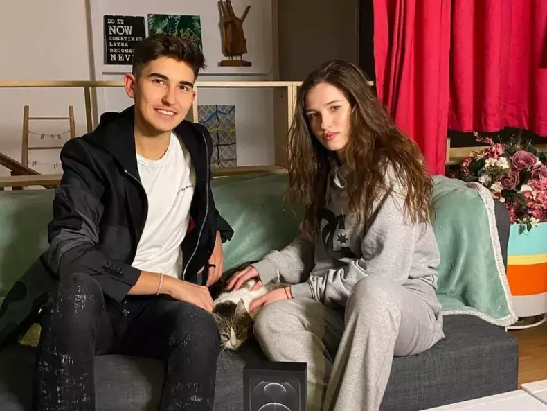 sebastian-dobrincu-si-ioana-ignat-1