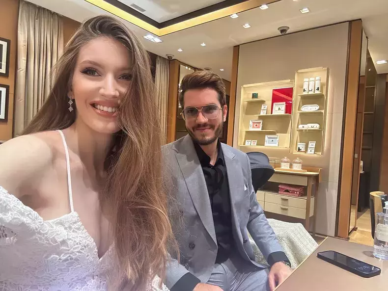 simona-domenico-perri-4