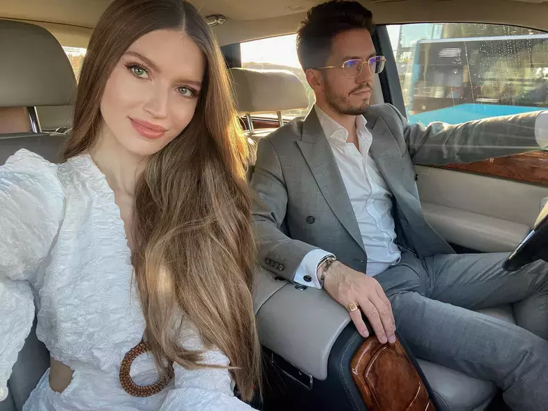 simona-domenico-perri-6