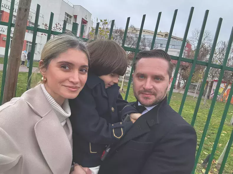 stelian-bujduveanu-familie3