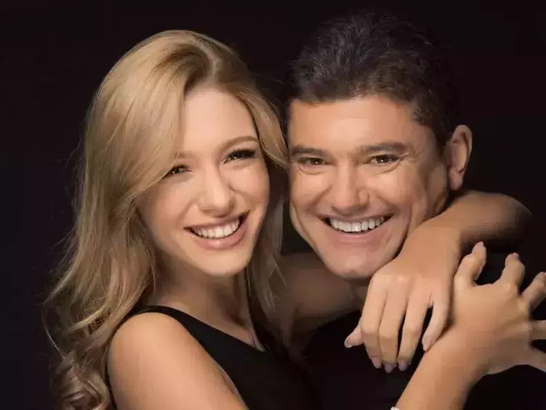 cristian-boureanu-si-laura-dinca-2
