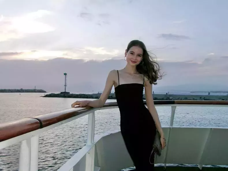 irina-columbeanu-20