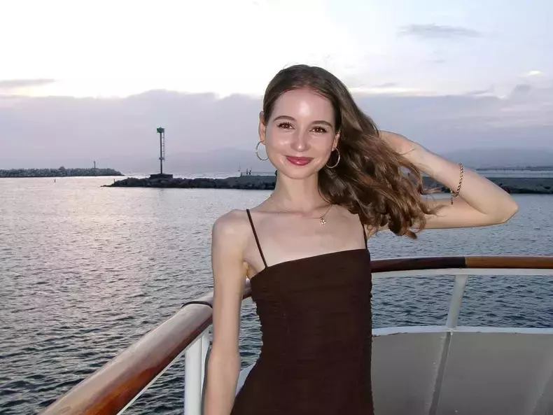 irina-columbeanu-21