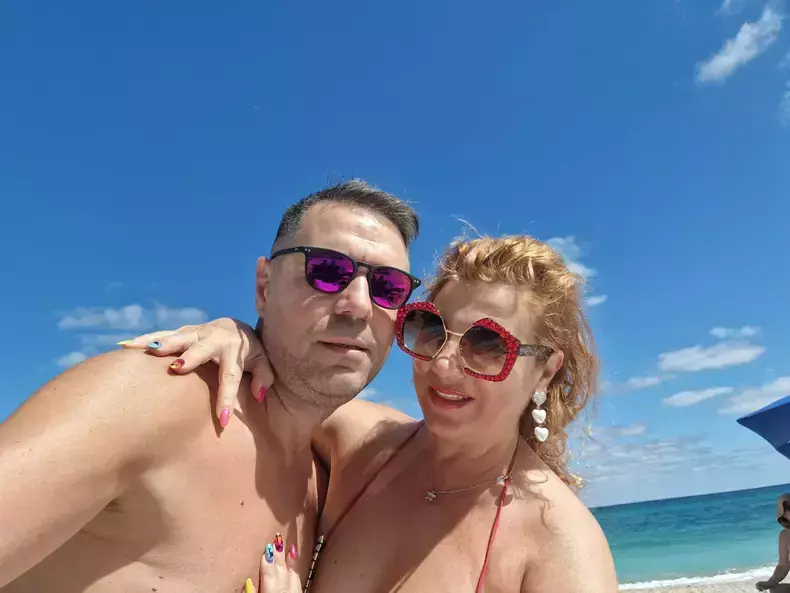 mihaela-borcea-casatorie-sorin-rap-4