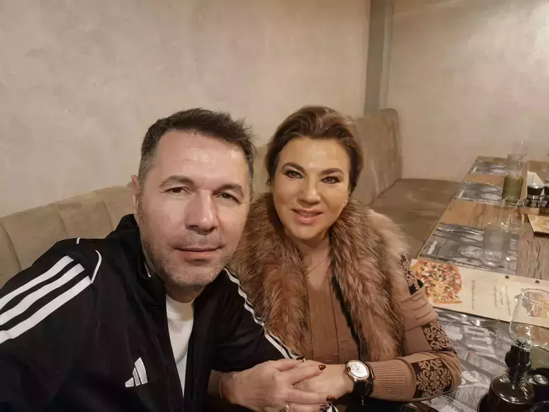 mihaela-borcea-si-familia-2