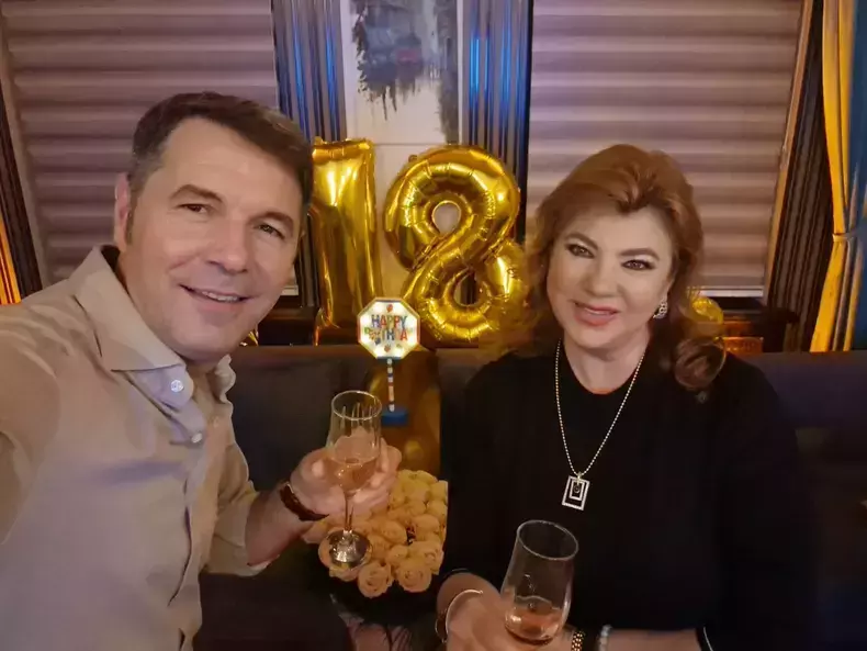 mihaela-borcea-sorin-rap-2