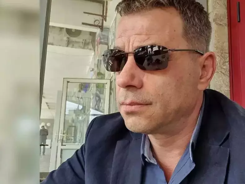 robert-lupu-alias-robert-wolf-ucigasul-teodorei-marcu-1