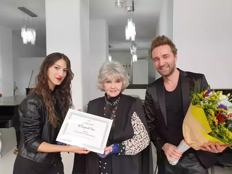 386591976_6653990994669217_3054460418764183857_n