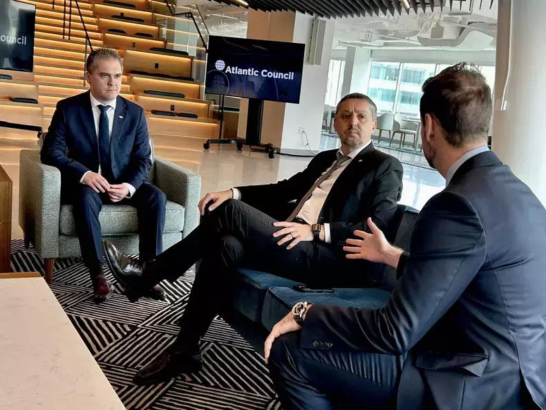 487973075_1076336301197741_6225628817176558085_n