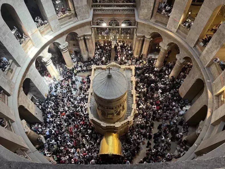 491830080_24308898172034044_1227217376196020841_n