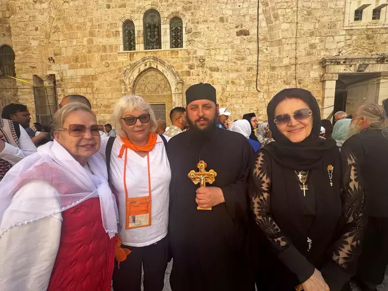 492002056_24295871700003358_3781541704861502040_n