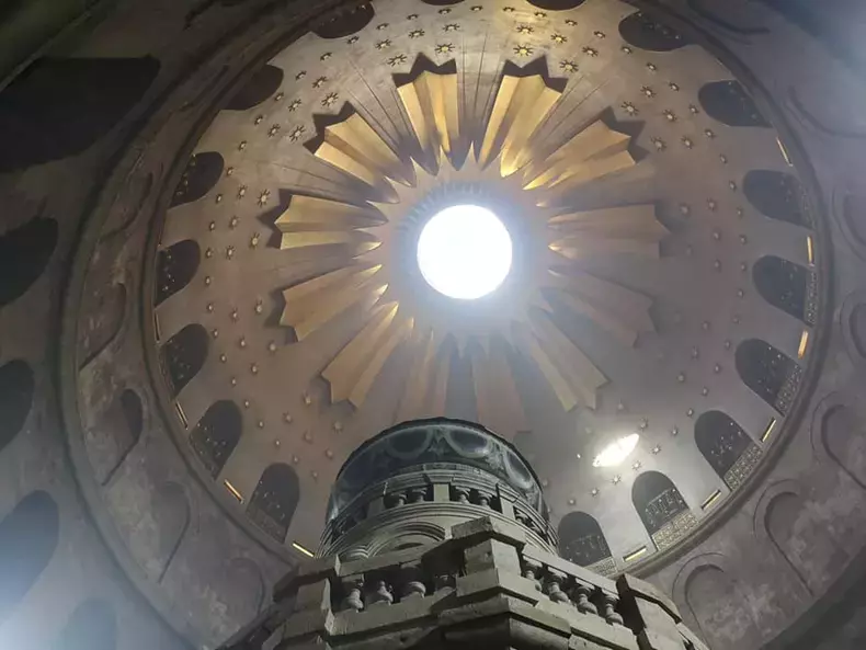 492522216_24308889918701536_6023133066914258853_n