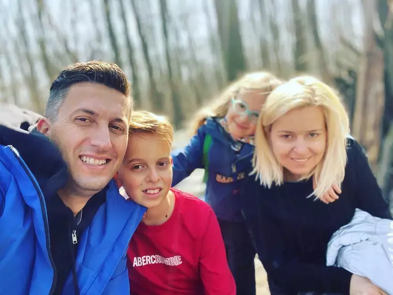 Cosmin-Stan-5