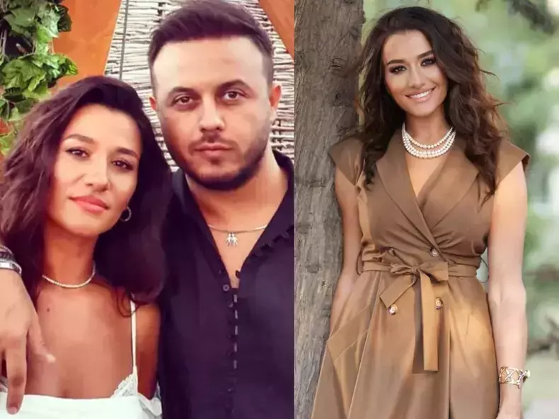 gabi-badalau-lanseaza-un-nou-atac-la-adresa-fostei-sotii-claudia-patrascanu-crop-1682422639