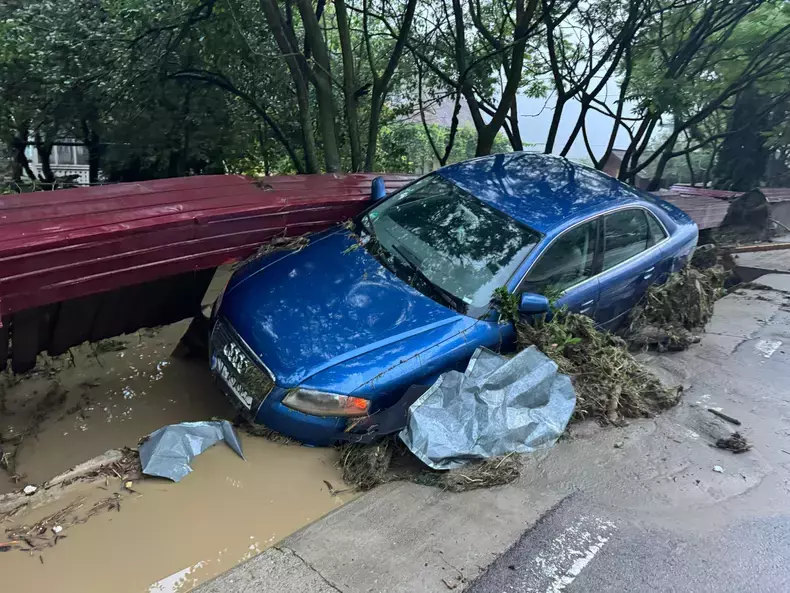 inundatii-suceava-foto-isu-4