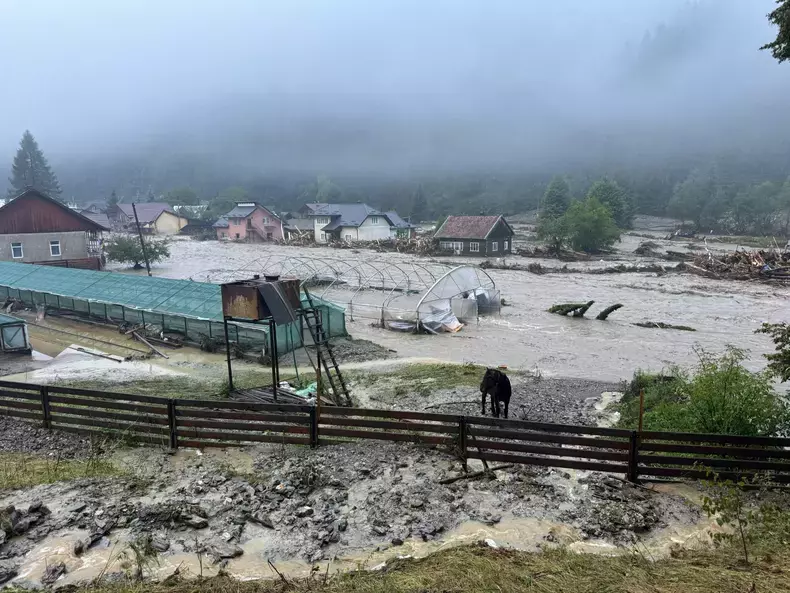 inundatii-suceava-foto-isu-6