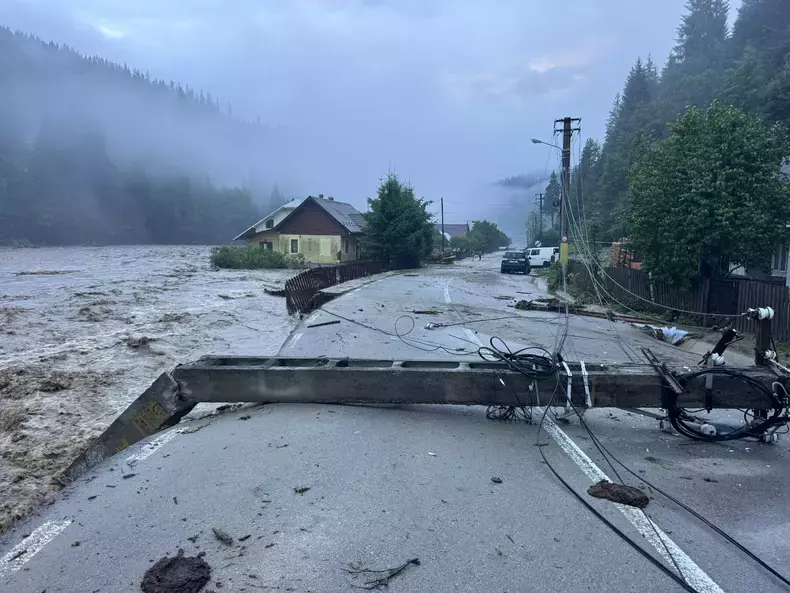 inundatii-suceava-foto-isu-7