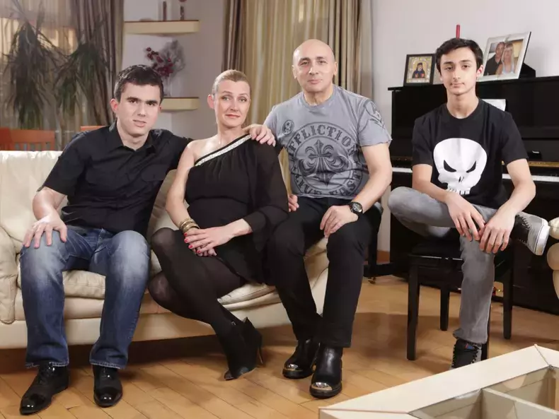 marcel-pavel-copii1