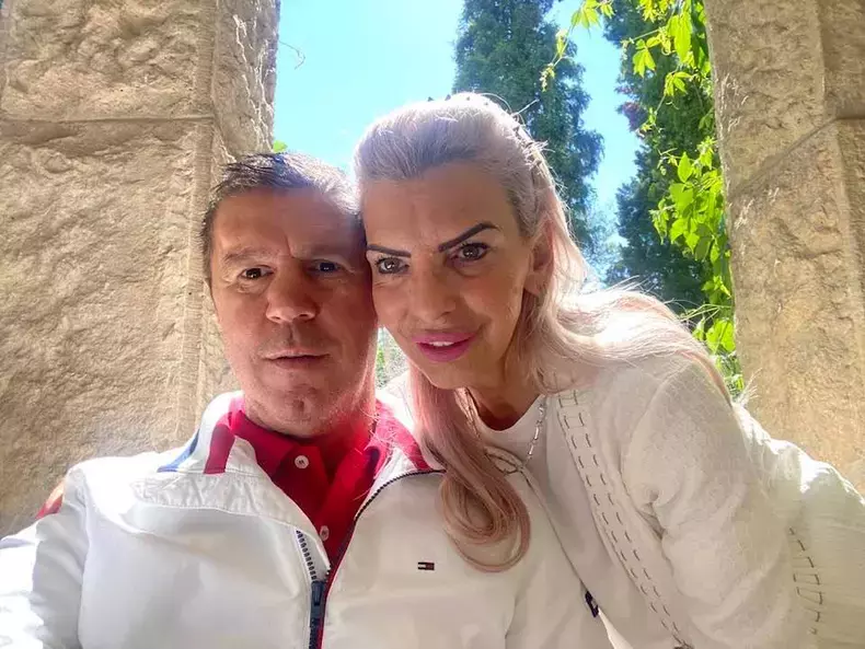 mihai-leu-si-sotia-5