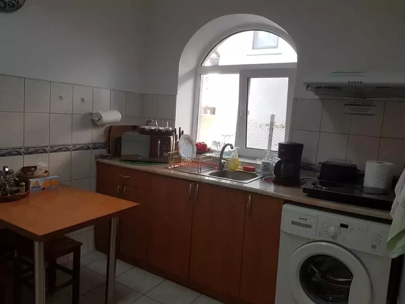vila eforie nord leo iorga4