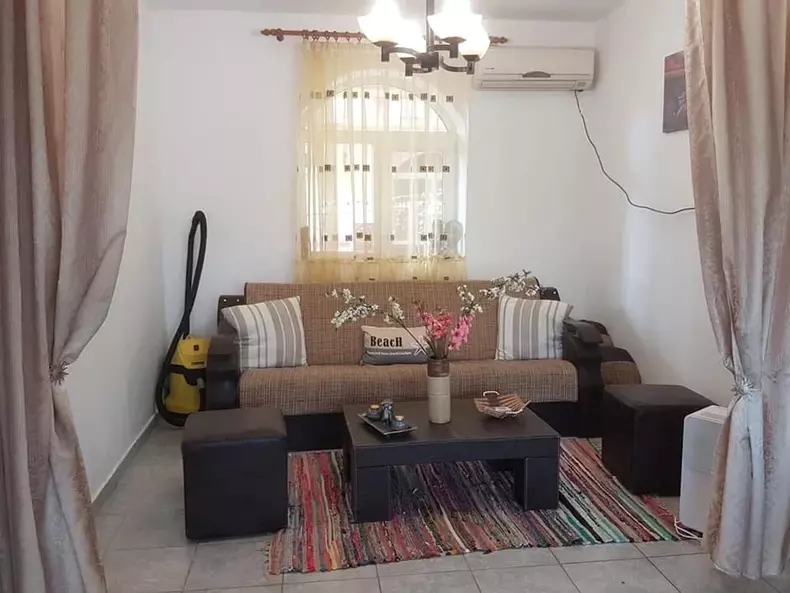 vila eforie nord leo iorga5