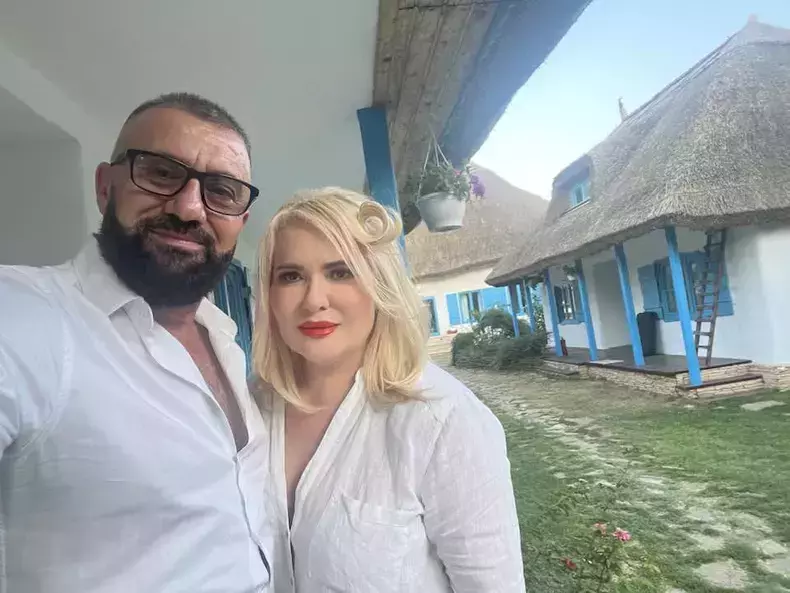 viorica-si-ionita-de-la-clejani5-1