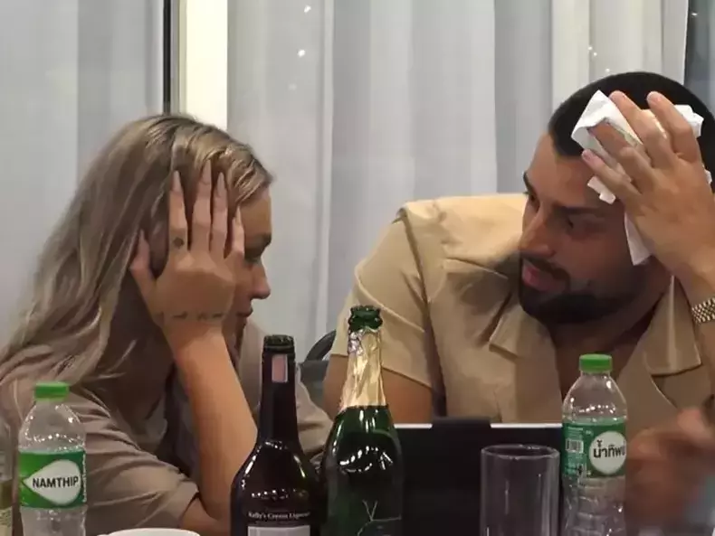 ella-visan-si-ispita-teo-insula-iubirii-2025-1