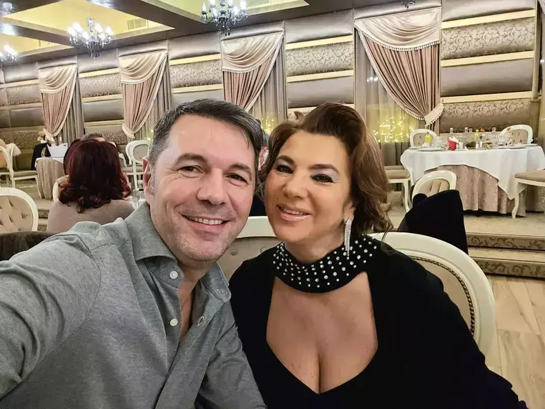 mihaela-borcea-sot