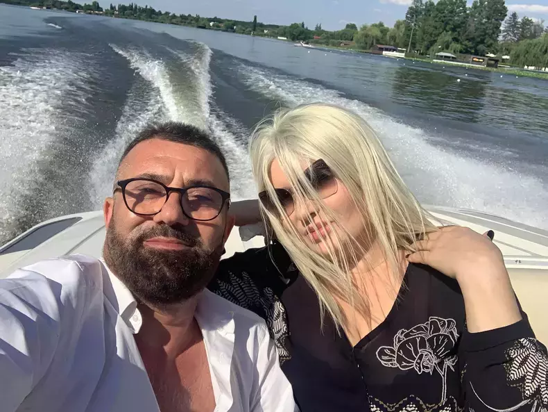 viorica-si-ionita-2-1 - Copy