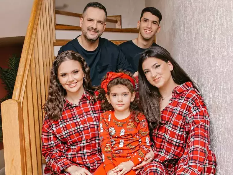 vkui