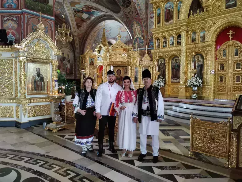 adriana-bahmuteanu-si-george-restivan-2-3-1