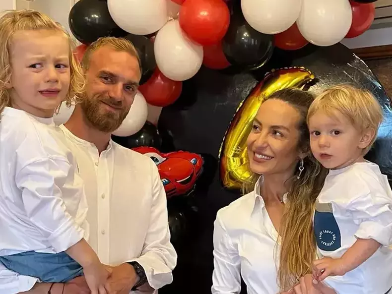 flavia-mihasan-si-marius-moldovan-e1740386689757