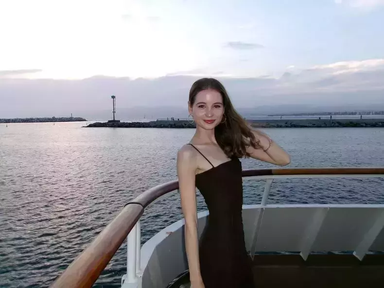 irina-columbeanu-19