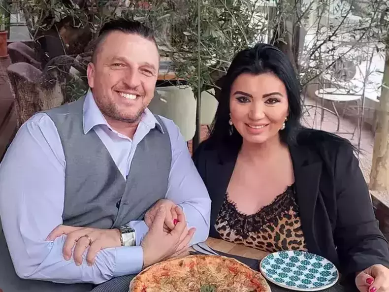 adriana-bahmuteanu-george-restivan