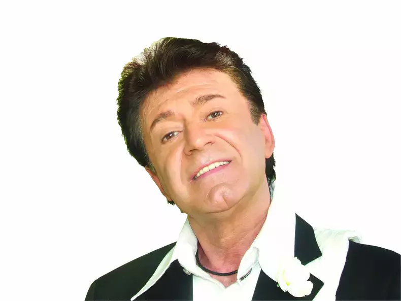 gabriel-dorobantu-100