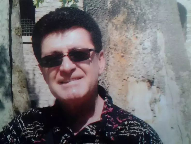 gabriel-dorobantu-21