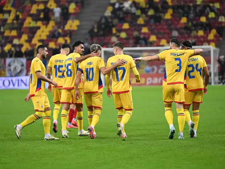 ianis-hagi-meci-romania-moldova-1