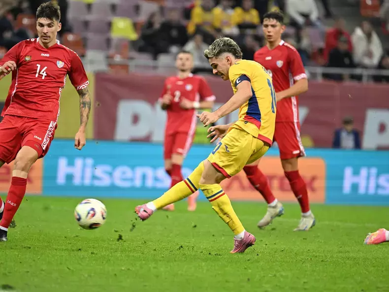 ianis-hagi-meci-romania-moldova-2