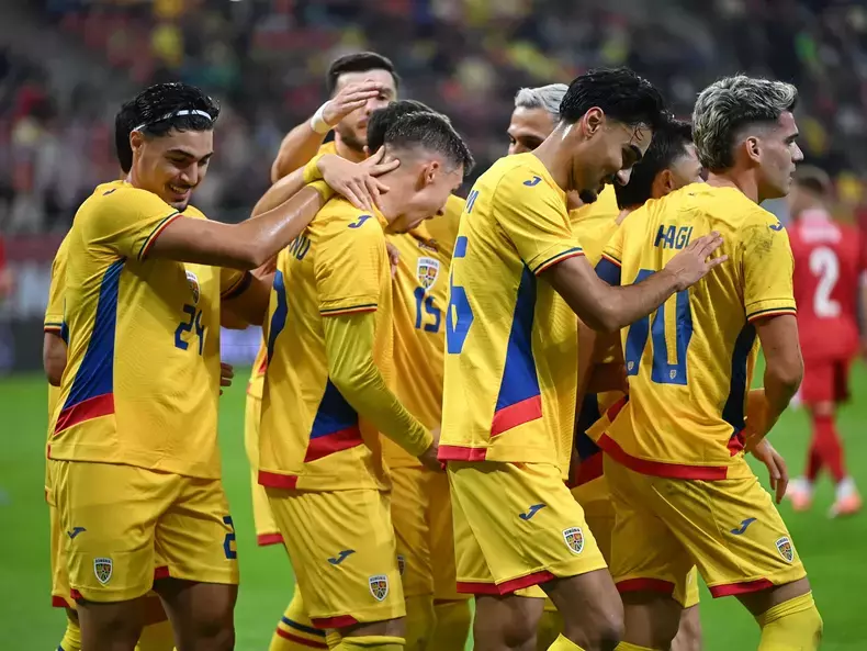 ianis-hagi-meci-romania-moldova-3