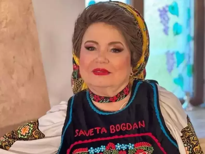 saveta-bogdan-retete-post-paste