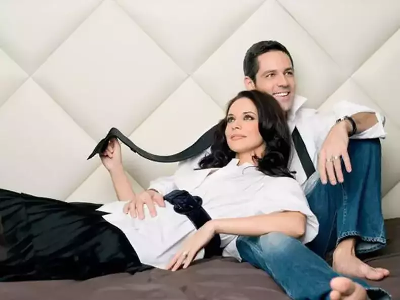 andreea-marin-stefan-banica-13