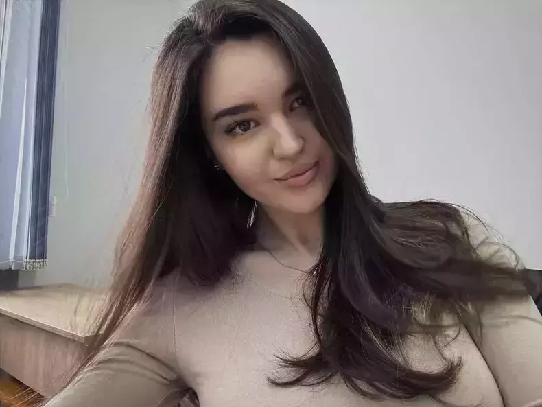 fiica-igor-cuciuc-897-1