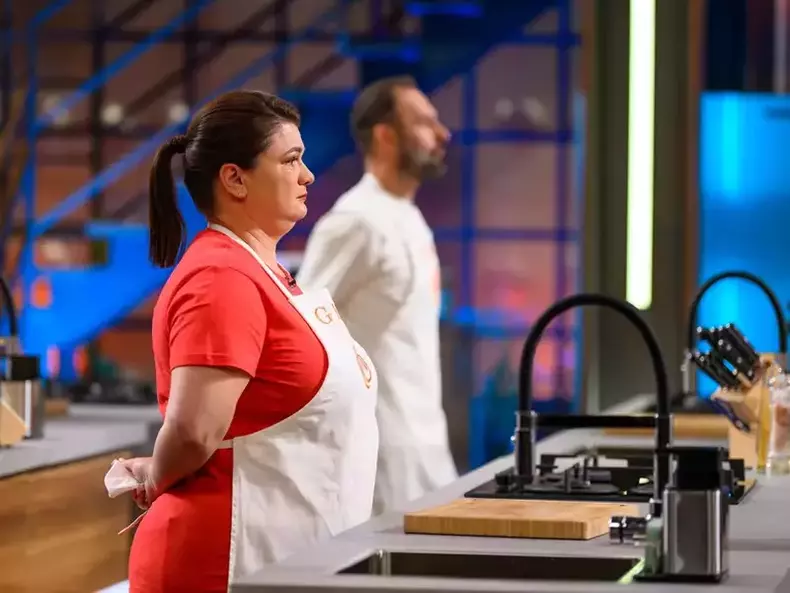geta-matei-masterchef-romania-2025